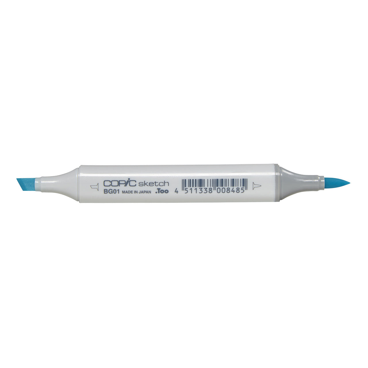 COPIC SKTCH BG01 AQUA BL