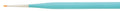 SELECT MINI FILBERT 0
