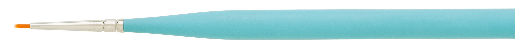 SELECT MINI FILBERT 0