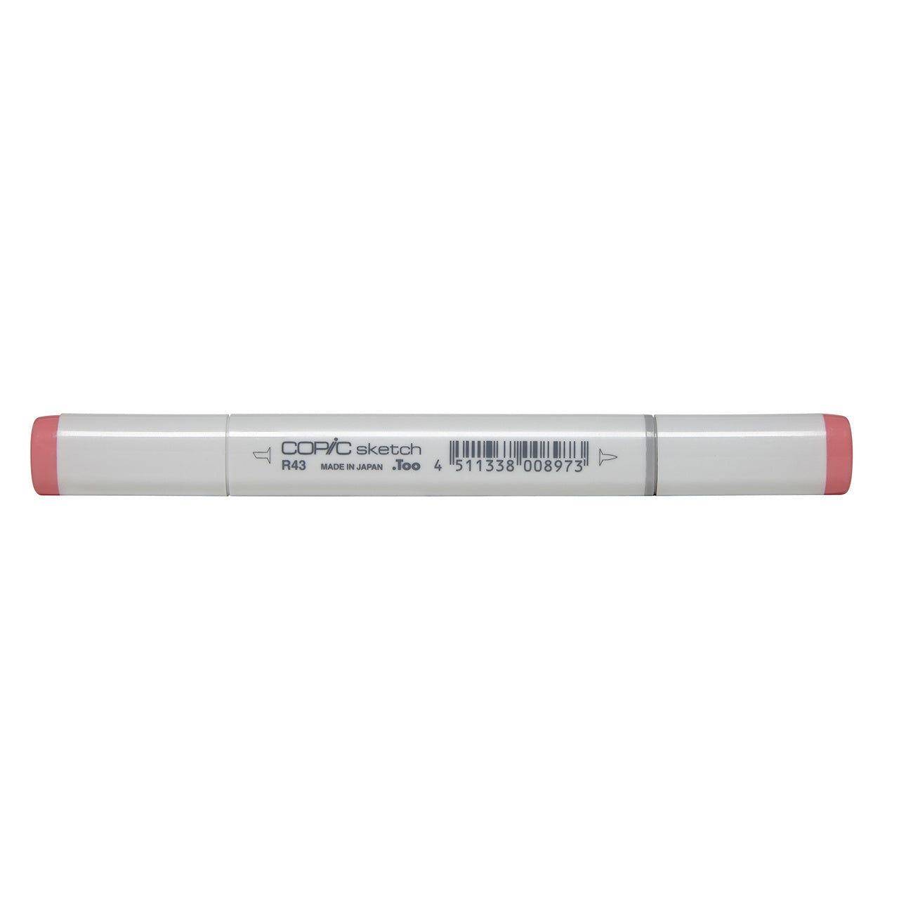 COPIC SKTCH R43 BOUGAINV