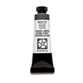 DS W/C 15ML NEUTRAL TINT