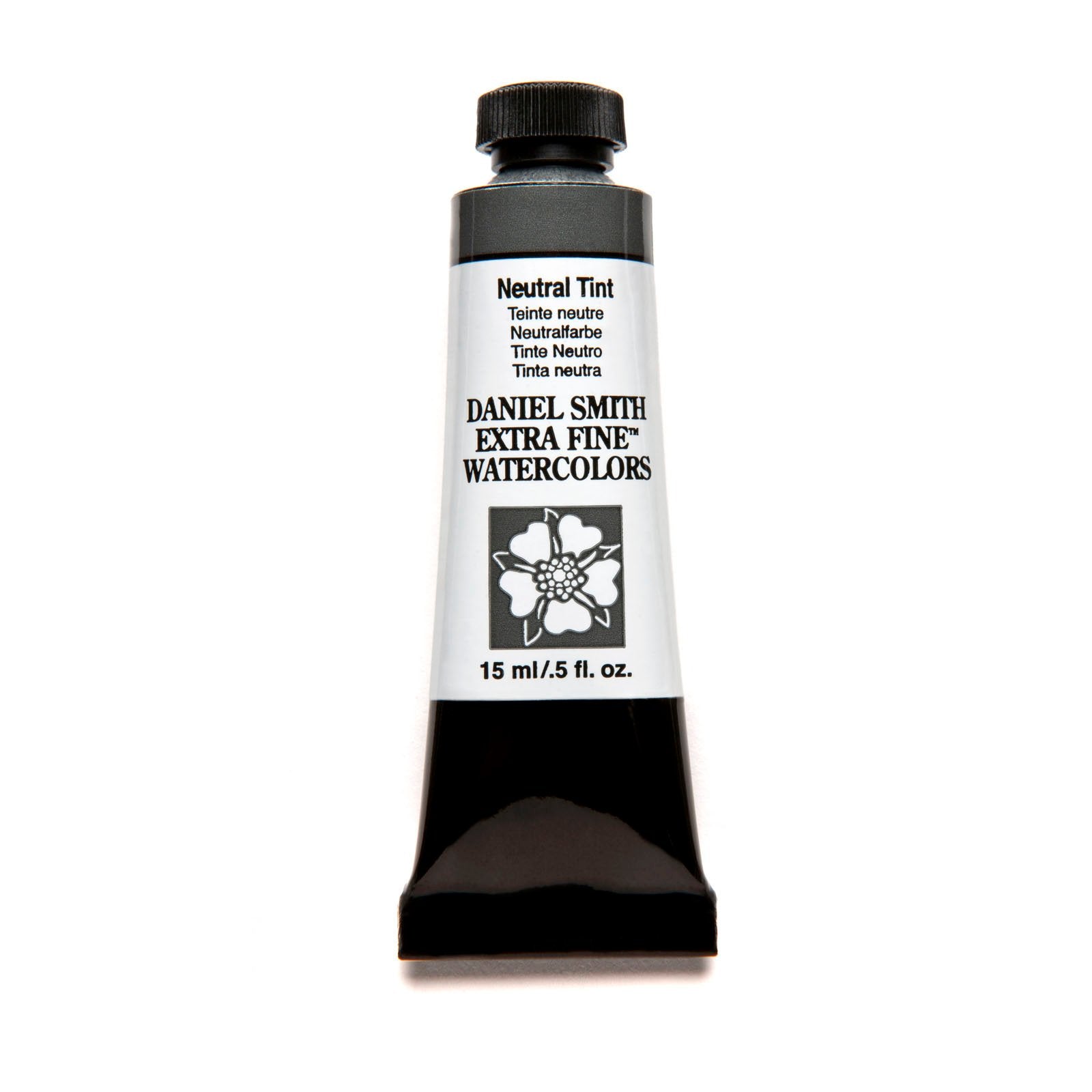 DS W/C 15ML NEUTRAL TINT