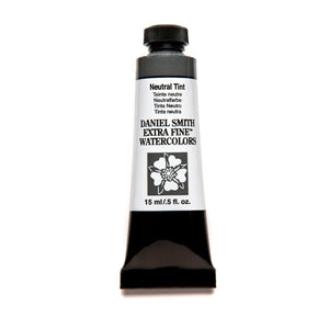 DS W/C 15ML NEUTRAL TINT