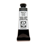DS W/C 15ML NEUTRAL TINT