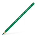 AD W/C PNL EMERALD GREEN