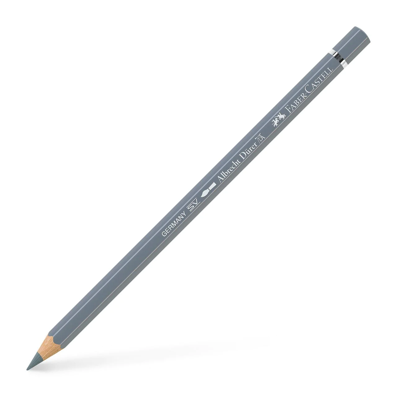 AD W/C PNL COLD GREY IV