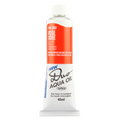 DUO 40ML ROSE DORE