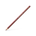 POLYCHROM INDIAN RED