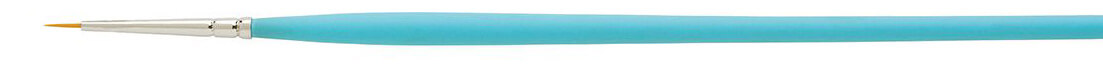SELECT SHORT LINER 2/0