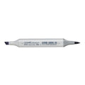 COPIC SKTCH BV23 GRY LAV