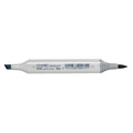 COPIC SKTCH BG09 BLUE GR