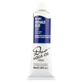 DUO 40ML PHTHALO BLUE