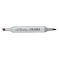 COPIC SKTCH E33 SAND