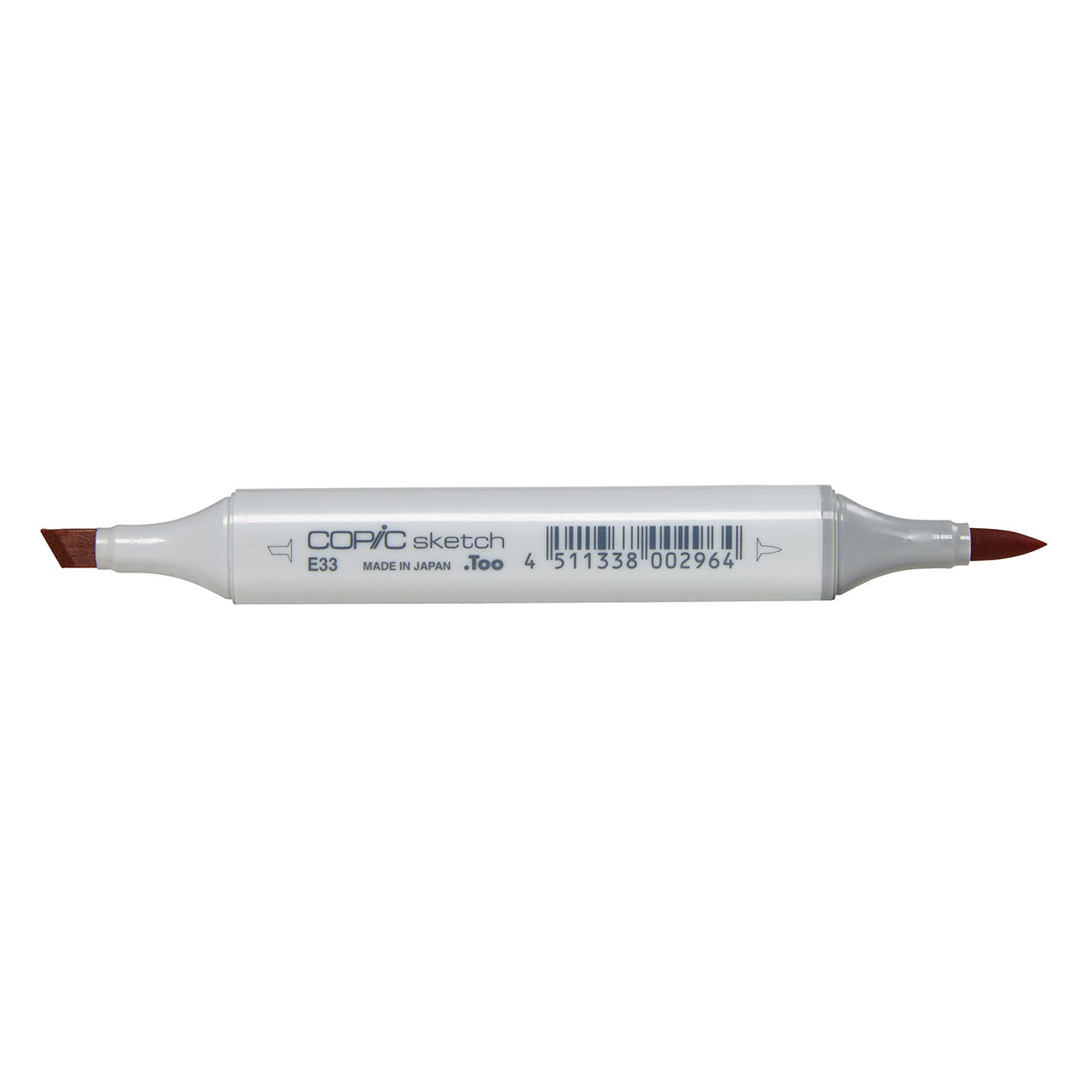 COPIC SKTCH E33 SAND