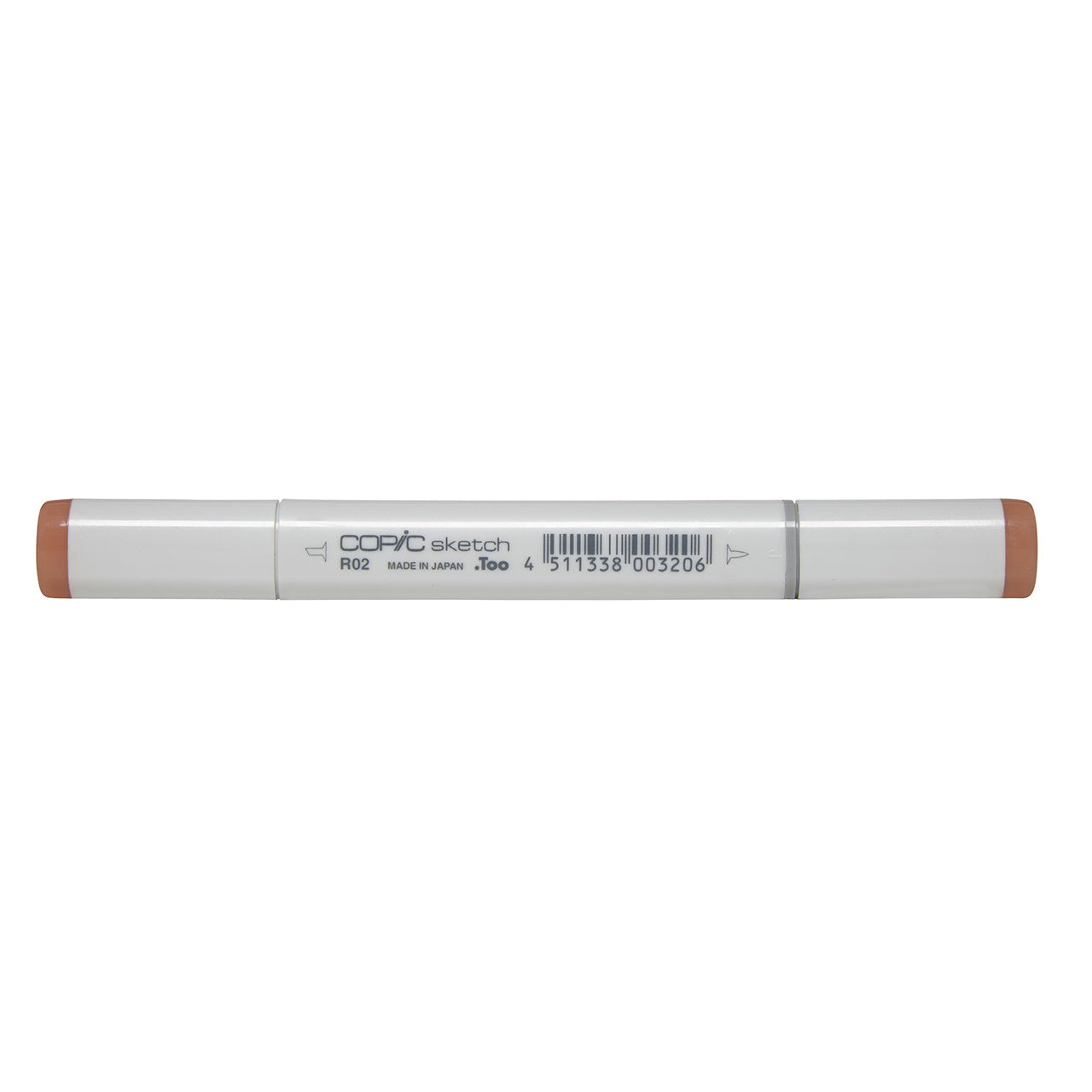 COPIC SKTCH R02 ROSE SAL