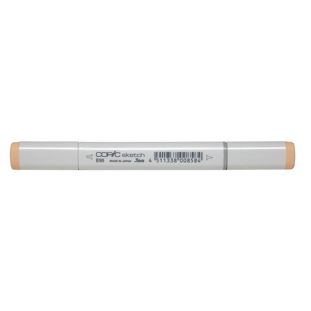 COPIC SKTCH E95 TEA ORAN