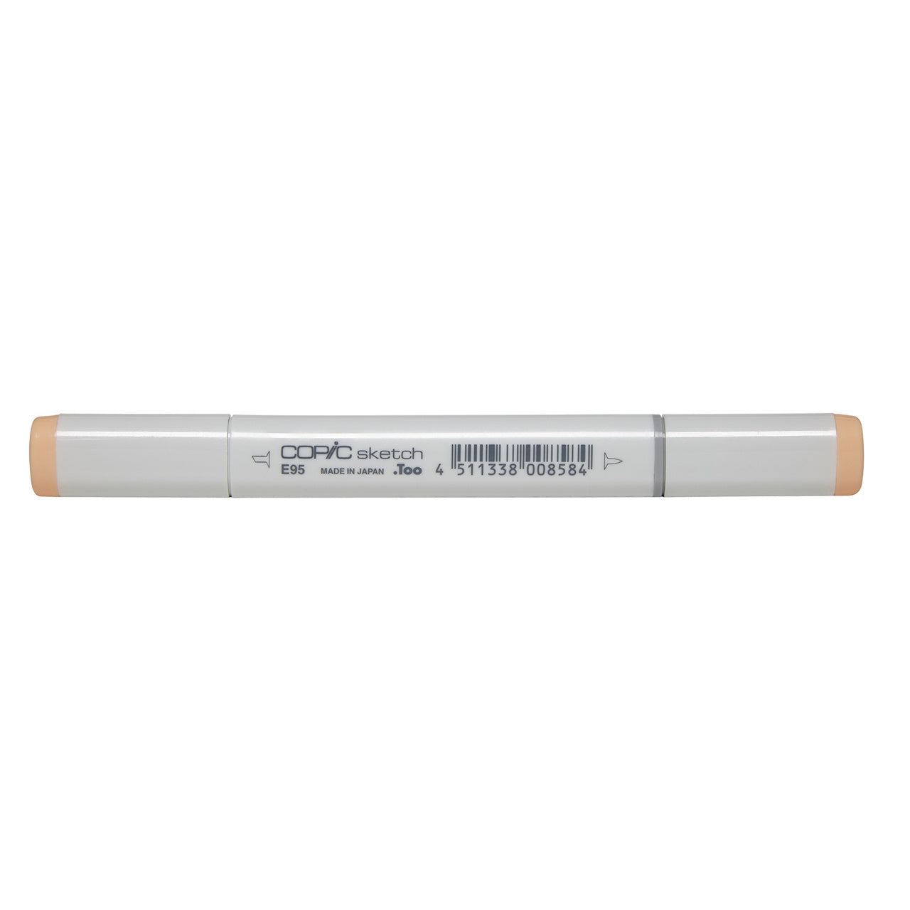 COPIC SKTCH E95 TEA ORAN