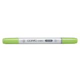 G14 CIAO APPLE GREEN