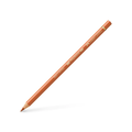 POLYCHROM BURNT OCHRE