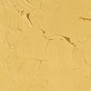 ARTIST 37ML NPLS YELLOW