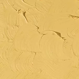 ARTIST 37ML NPLS YELLOW