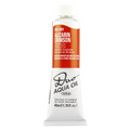 DUO 40ML ALIZ CRIMSON
