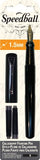 FOUNTAIN CALLIG PEN 1.5MM BLK