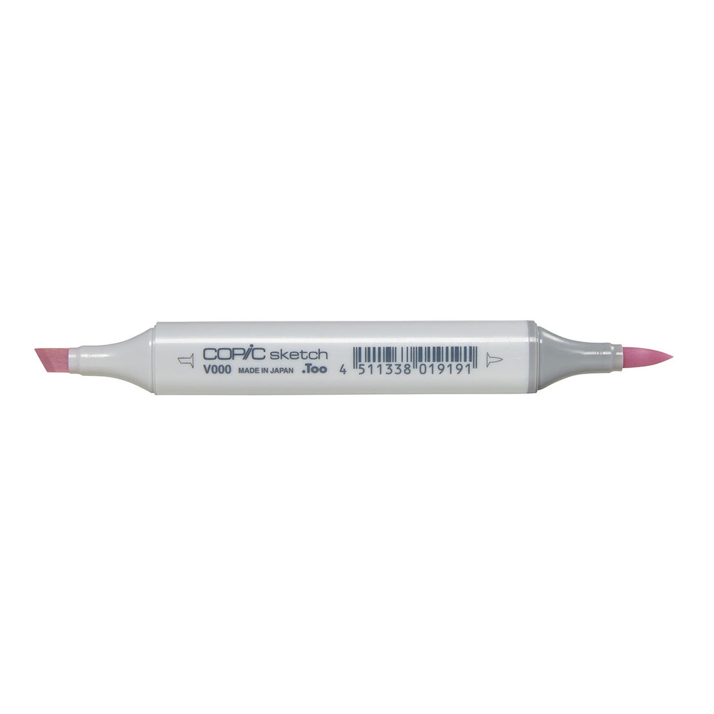 COPIC SKTCH V000 PAL HEA