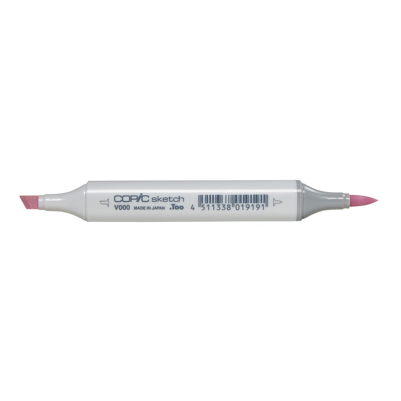 COPIC SKTCH V000 PAL HEA