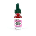 RADIANT CNC .5OZ ICE PINK