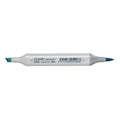 COPIC SKTCH BG53 ICE MIN