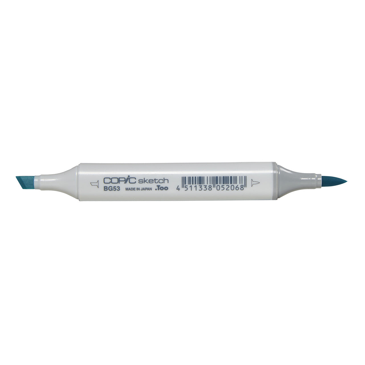 COPIC SKTCH BG53 ICE MIN