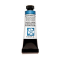 DS W/C 15ML IRID ELECTRIC BLUE