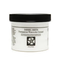 DS W/C GROUND 4OZ TRANSPARENT