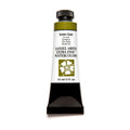 DS W/C 15ML GREEN GOLD