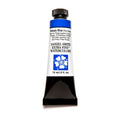 DS W/C 15ML PHTHALO BLUE (RS)