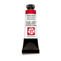 DS W/C 15ML PERYLENE SCARLET