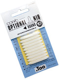 COPIC NIB ROUND