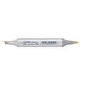 COPIC SKTCH W00 WRM GRAY