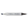 COPIC ORIG B34 MANGANES