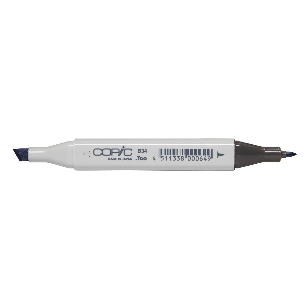 COPIC ORIG B34 MANGANES