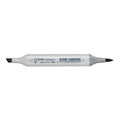 COPIC SKTCH N9 NEUTRAL G
