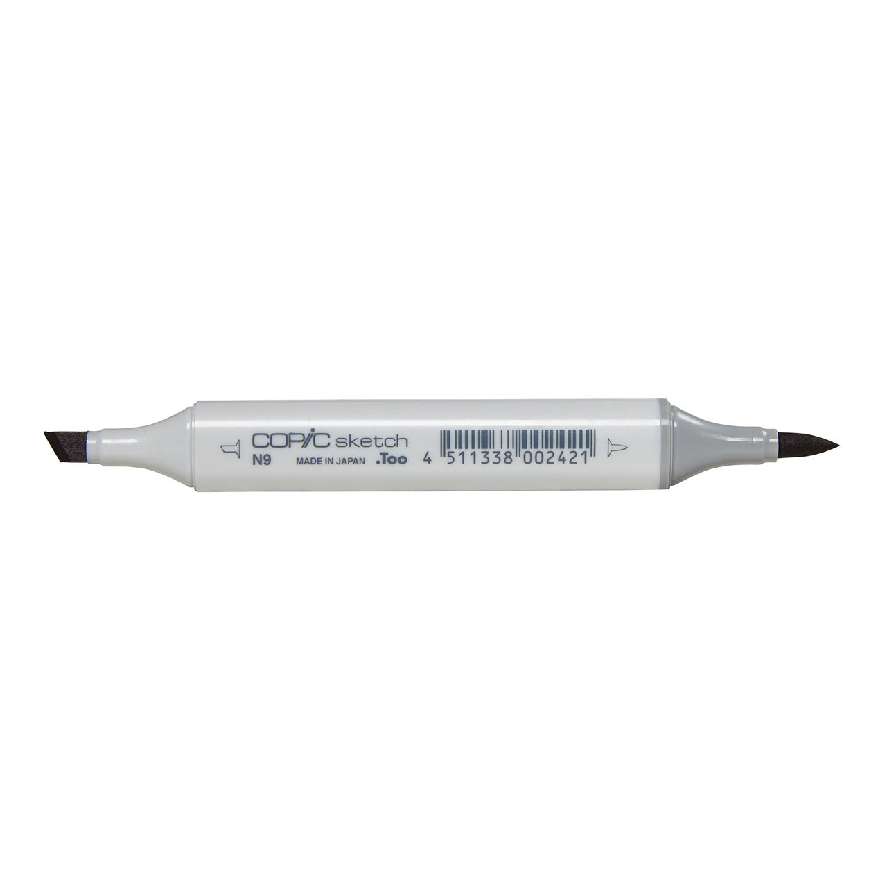 COPIC SKTCH N9 NEUTRAL G