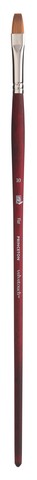 VELVETOUCH LH FLAT 10