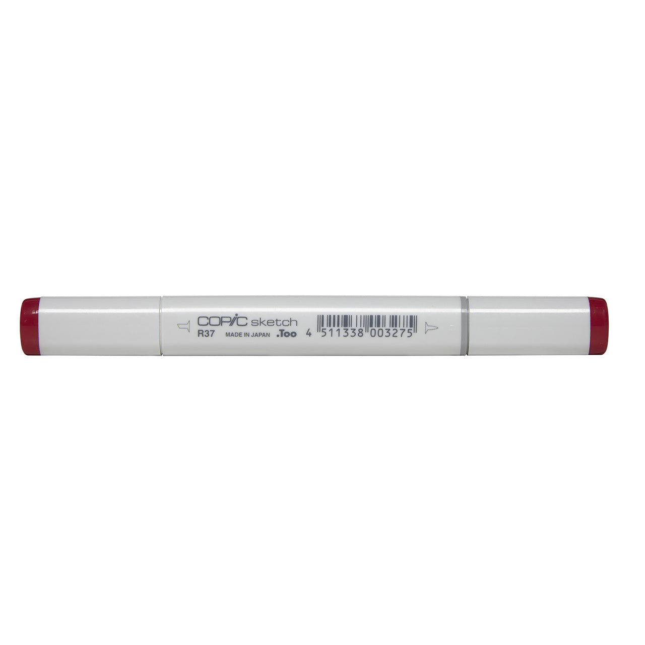 COPIC SKTCH R37 CARMINE