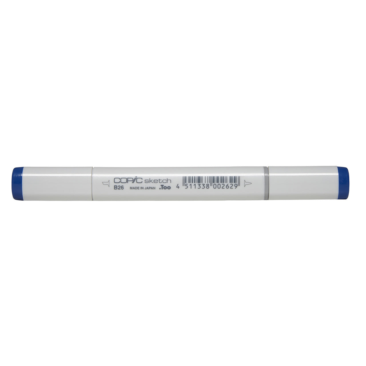COPIC SKTCH B26 COBALT B