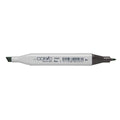 COPIC ORIG YG45 COBALT