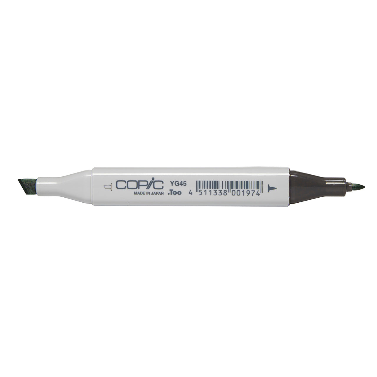 COPIC ORIG YG45 COBALT
