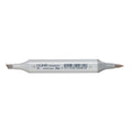 COPIC SKTCH T0 TONER GRA