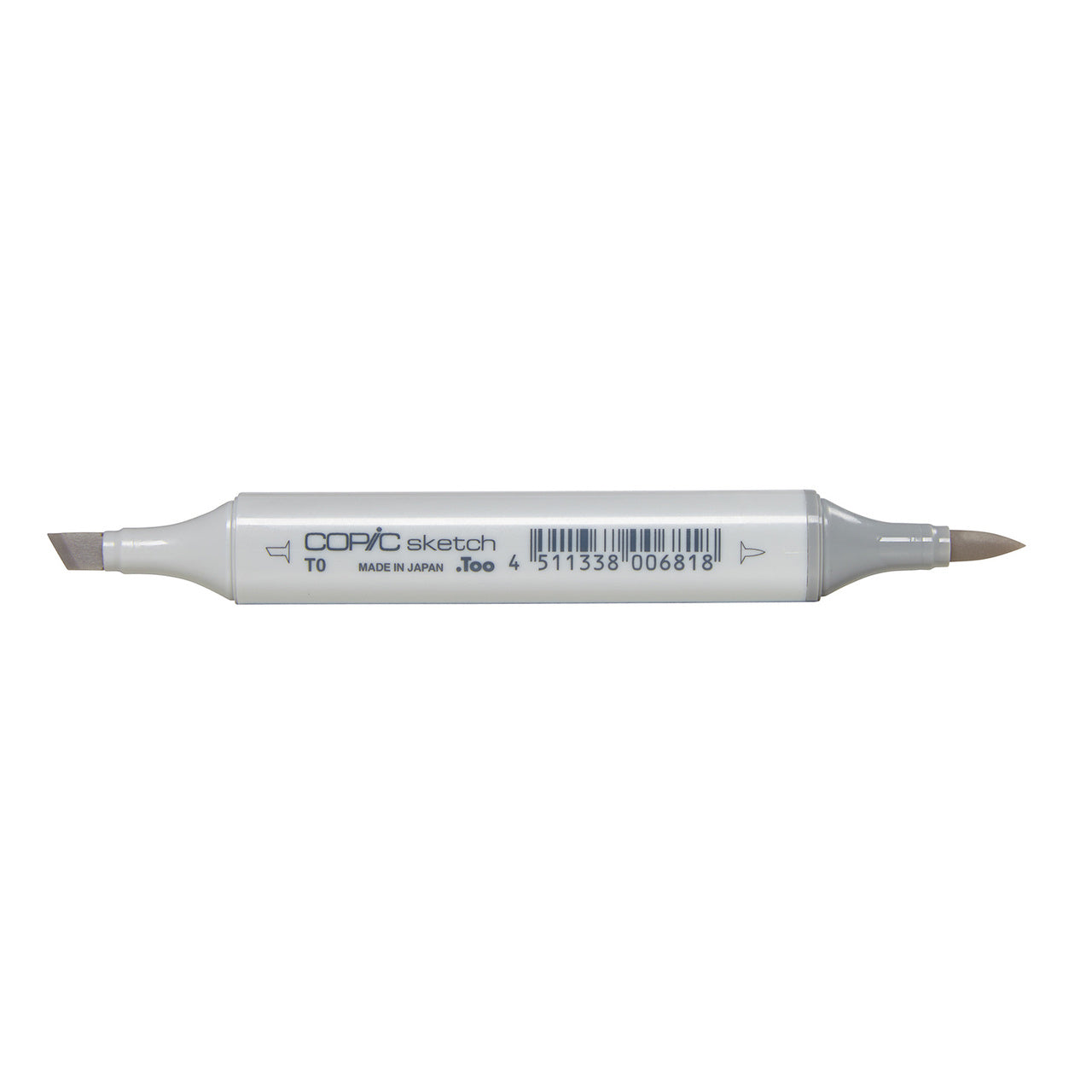 COPIC SKTCH T0 TONER GRA